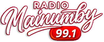 Radio Tv Mainumby Fm