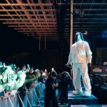 Don Toliver Delivers Headlining Performance at Billboard The Stage @ SXSW