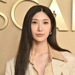 Oscar-Nominated Songwriters Share Advice for Aspiring Music Creators