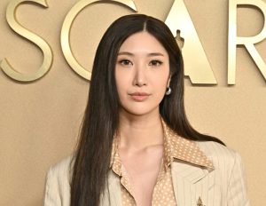 Oscar-Nominated Songwriters Share Advice for Aspiring Music Creators