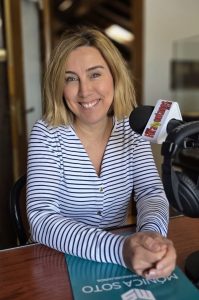 Monica Soto programa 26 Mónica Soto Servicios Inmobiliarios
– Comprar una casa p…